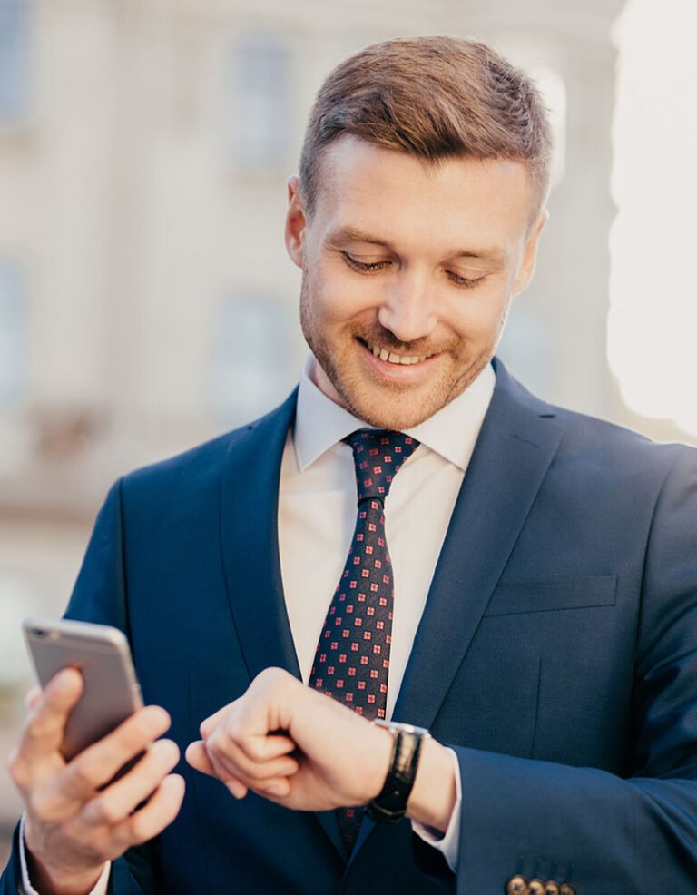 photo-of-clever-male-lawyer-waits-for-client-outdo-2022-08-17-21-37-58-utc.jpg