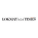 LOKMAT-TIMES-01-1.png